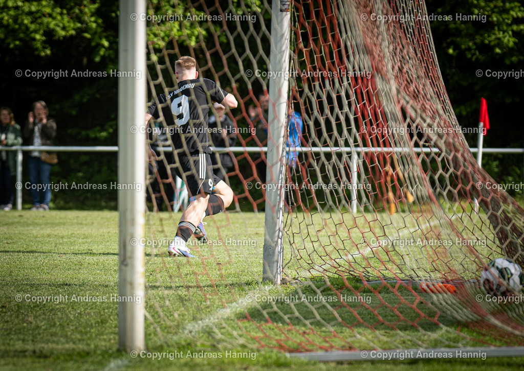 Fußball I Heren I Saison 2025-2026 I Kreispokalfinale 1.Herren I TSV Winsen Luhe - TSV Heidenau I 14.05.2026 | a-hannig - Realisiert mit Pictrs.com