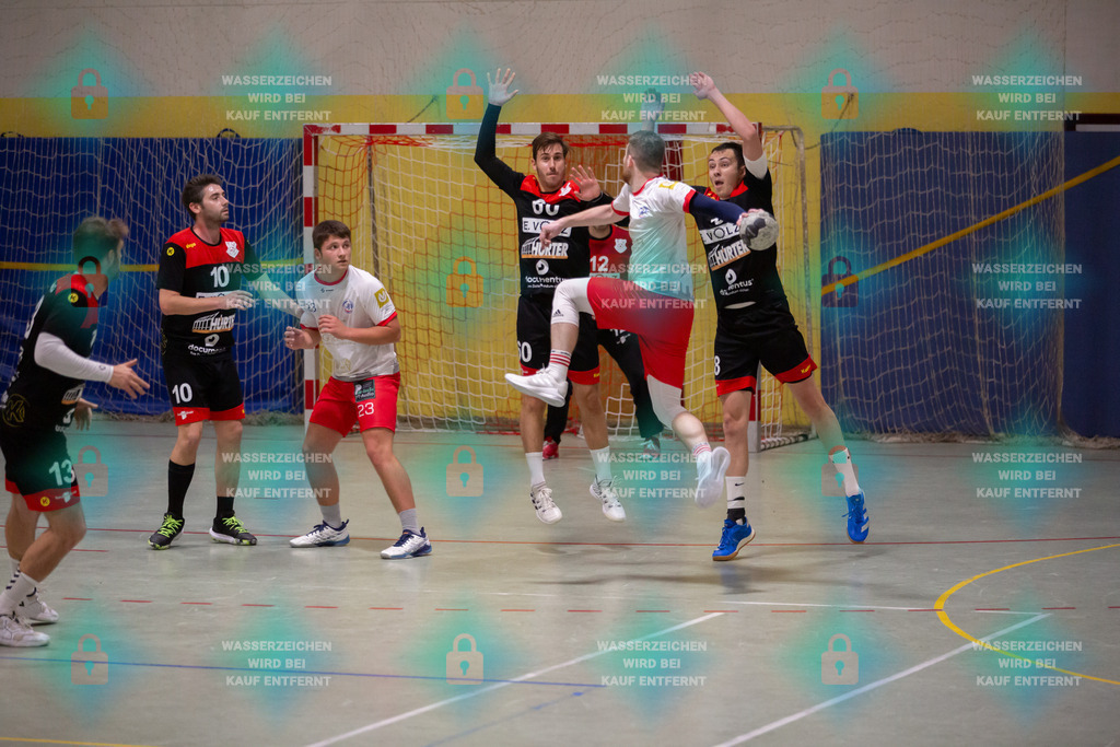 _HP_9010_3000o | Welling 14.10.2023