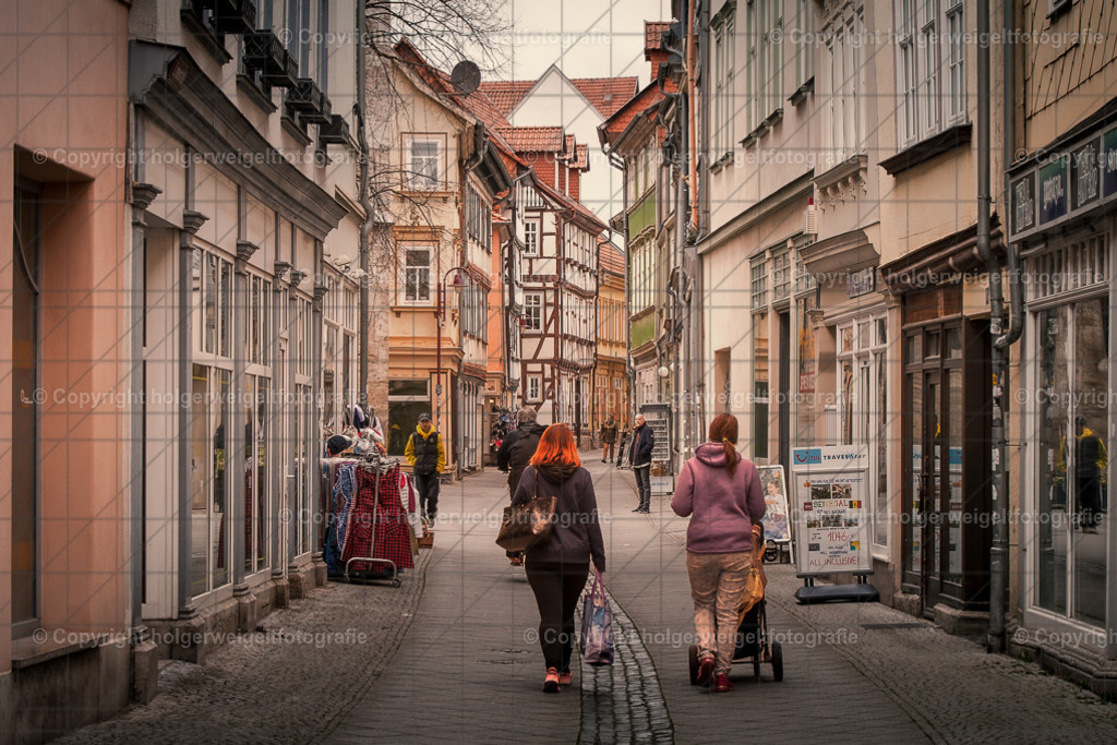 20250331133701D75_8894 | Kaufen sie online außergewöhnliche Fotografien auf Leinwand Acrylglas Fotoprint Aludibond von holgerweigeltfotografie - Realisiert mit Pictrs.com