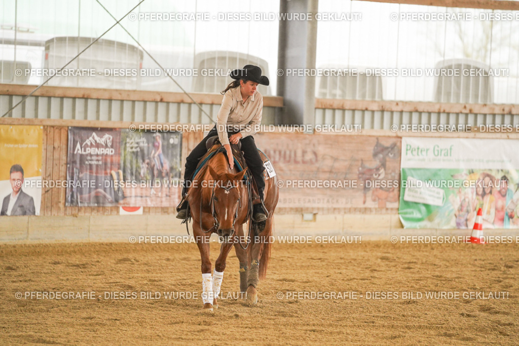 DSC00143 | Pferdegrafie