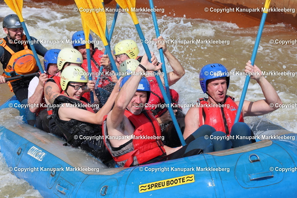 IMG_6577 | fotodienst-kanupark - Realisiert mit Pictrs.com