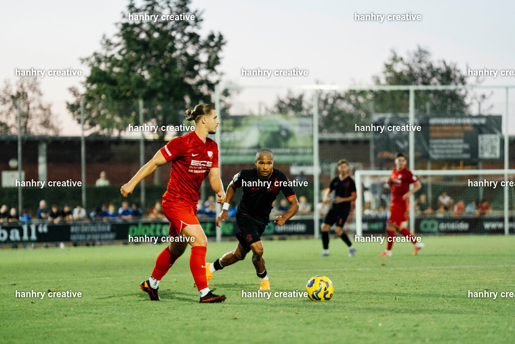 TotoPokal_SVHSPVGG_082026-281 | hanhry creative - Realisiert mit Pictrs.com