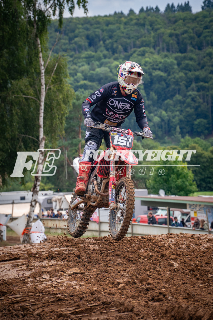 DSC08149 | fourtyeightmedia - Realisiert mit Pictrs.com