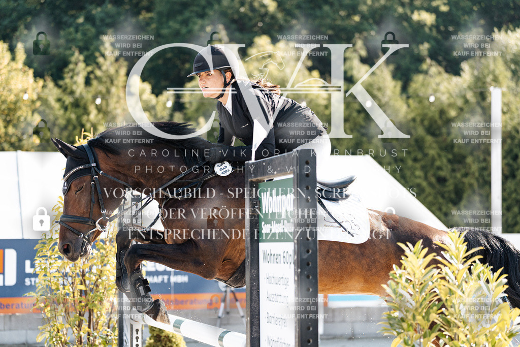CK907408 | Turnierfotografie Pferdefotografie Trier Rheinland-Pfalz Pferdesport Reitsport Tierfotografie Sportfotografie Pferdevideo Pferdevideografie Equestrianvideography equestrianphotography  - Realisiert mit Pictrs.com