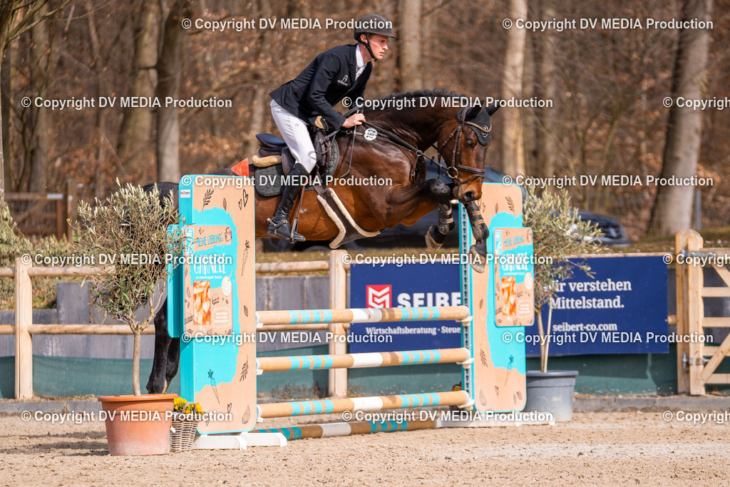 Kranichstein Tag 1-491 | dv-media-shop - Realisiert mit Pictrs.com