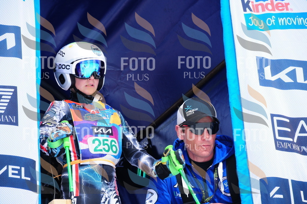 DSC_2422 | holidayphoto