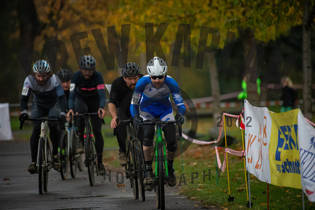 DKP-8257 | Drew Kaplan Photography