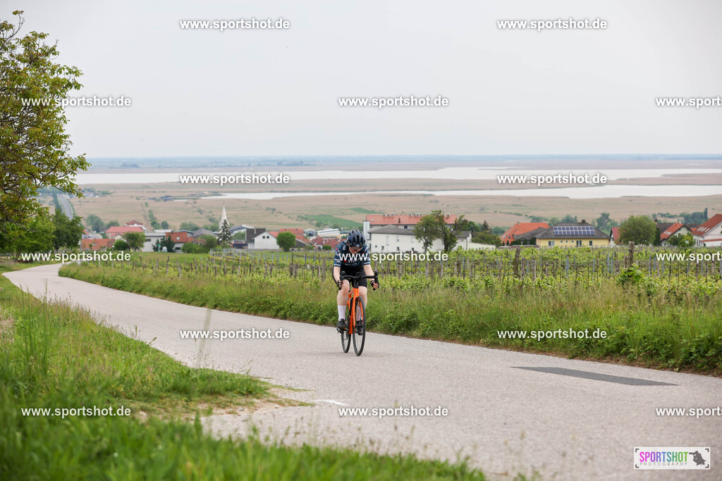 007A4243 | Neusiedler See Radmarathon 2025 #neusiedlerseeradmarathon #yourpictrs #sportshot_your_pictrs @Sportshotphotography Copyright:www.sportshot.de