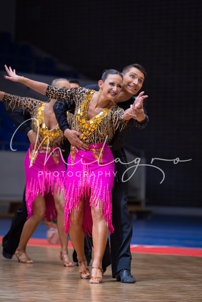 100827 | milagro-photography