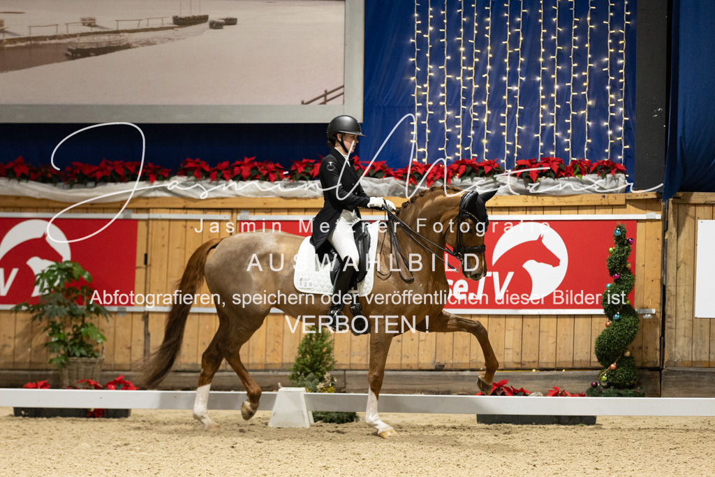 126A2596 | jasminmetznerfotografie