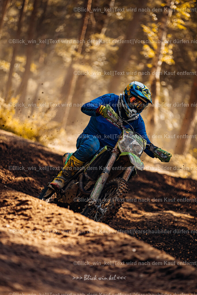 E68A1014 | blick_win_kel