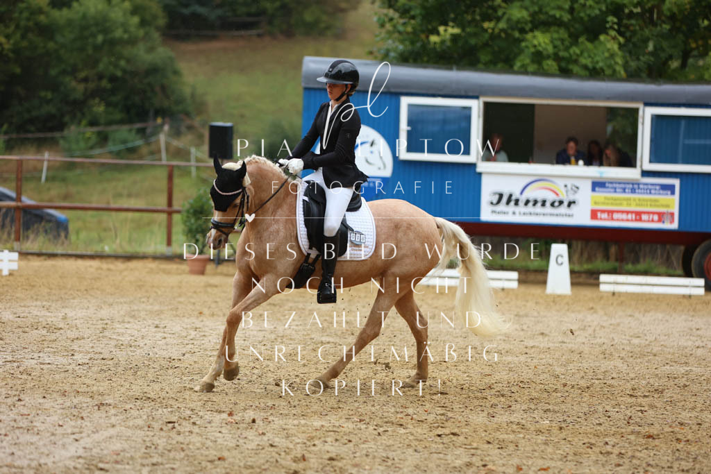 IMGM9276 | pl-fotografie