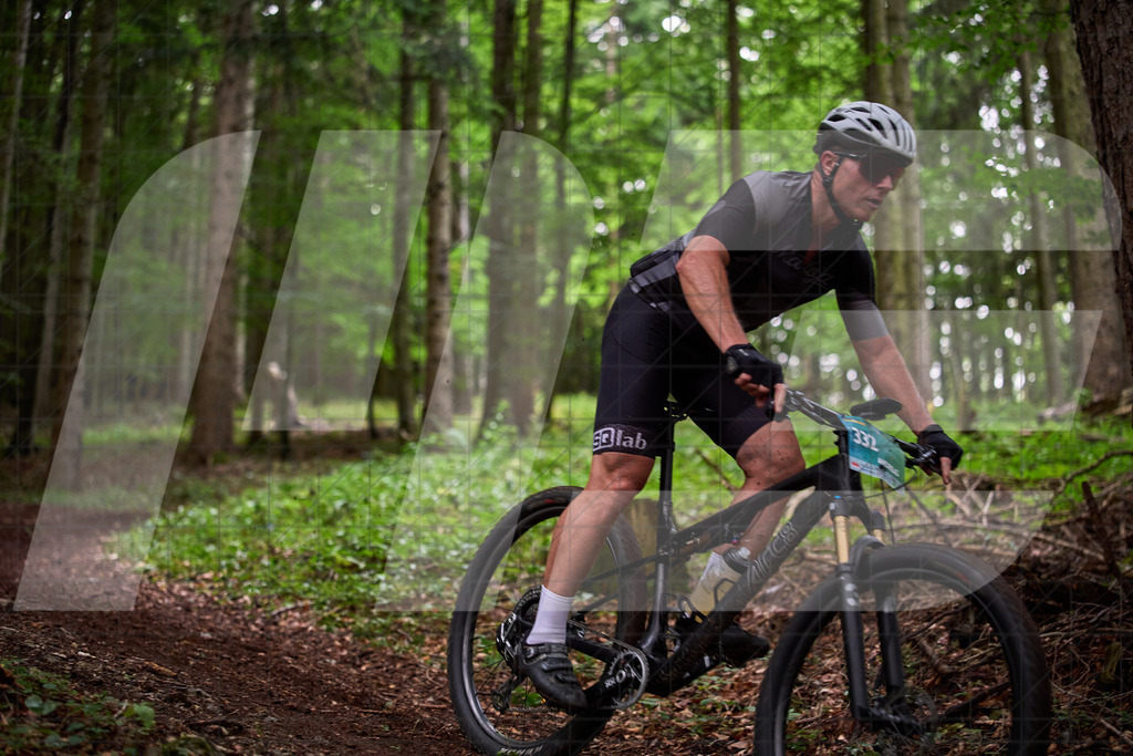 Betriebszentrum Laubenbachmühle, Frankenfels, Österreich - 13. September 2025: Dirndltal Race - Fun und Trophy RaceFotograf: Martin Bihounek / martinbihounek.com | 13. September 2025 Betriebszentrum Laubenbachmühle, Frankenfels, Österreich : Dirndltal Race - Fun und Trophy Race •••••Photo by: Martin Bihounek / martinbihounek.comInsta: @martinbihounekcom