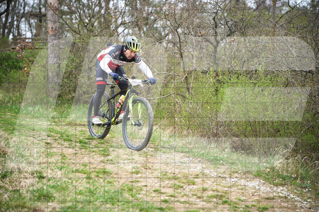 34. KTM Kamptal Trophy  | ZÖBING, Österreich – 2026-03-29: 34. KTM Kamptal TrophyFoto: © 2026 Martin Bihounek - MB Creative e.U.