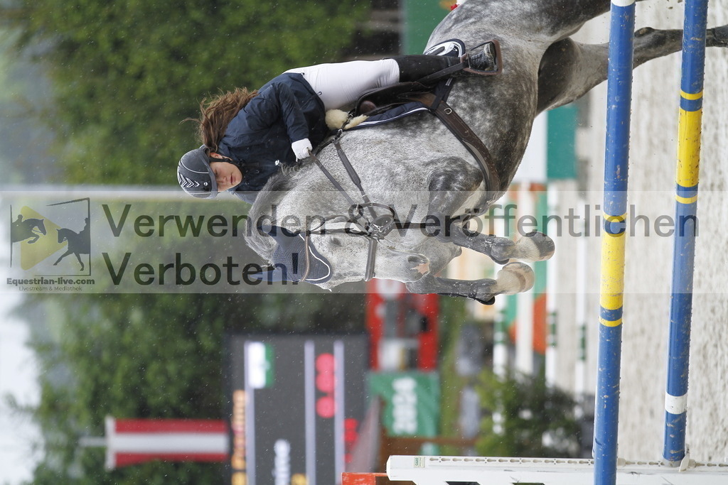 _MG_0475 | equestrian-live-com