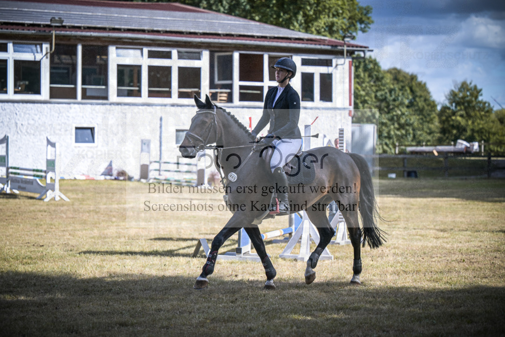 DOS_0850 | Entdecke hochwertige Reitturnierfotos von Foto Oger. Professionell, emotional und authentisch – jetzt Lieblingsmomente im Shop bestellen.Deutschlandweite Turnierfotografie. - Realisiert mit Pictrs.com
