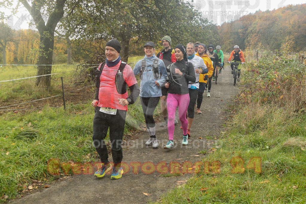 251026_1005_EX2_4357 | Eventfotografie 24Sport- und Eventfotografie