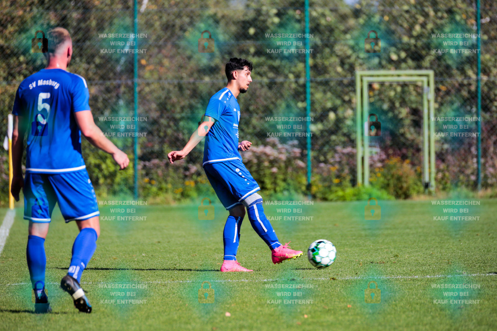 _HP_4898_3000o | Auswärts gegen SG Ettringen