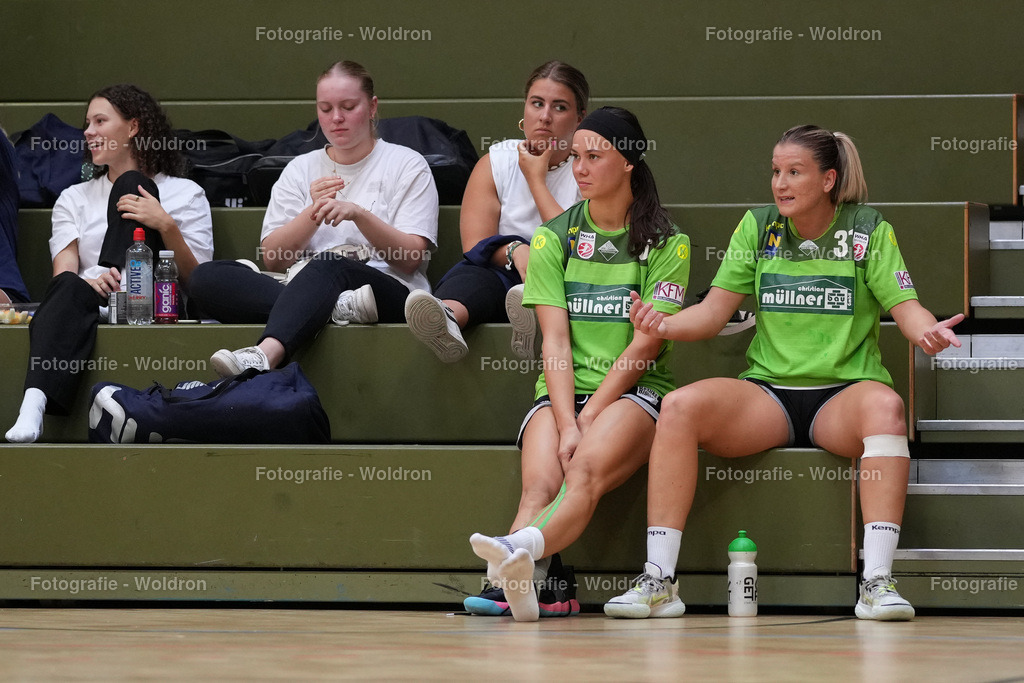 20220910 JagsWV v Stockerau-40 | Fotografie Woldron