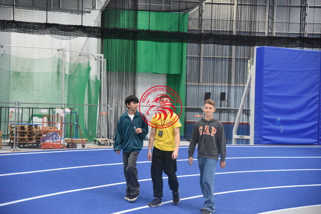 PJL_6889 | Fotos vom Adler Cup - Pictures from Adler Cup

Hier findet Ihr alle Eindrücke und großen Momente der Adler Cup Wochenenden. Here you will find all impressions and great moments of the Adler Cup weekends. - Realisiert mit Pictrs.com