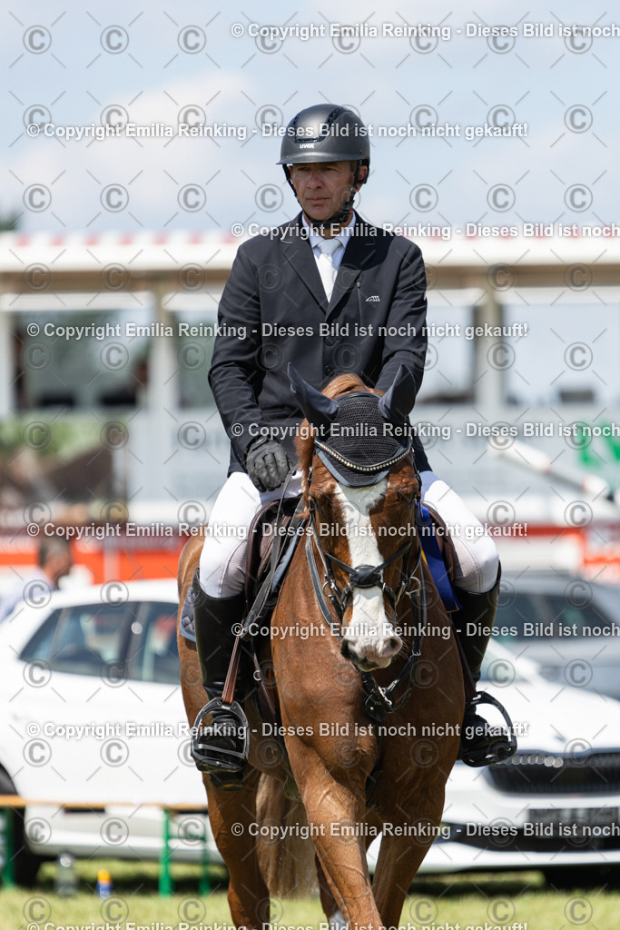 CL5A8999 | Emilia Reinking Fotografie - Realisiert mit Pictrs.com