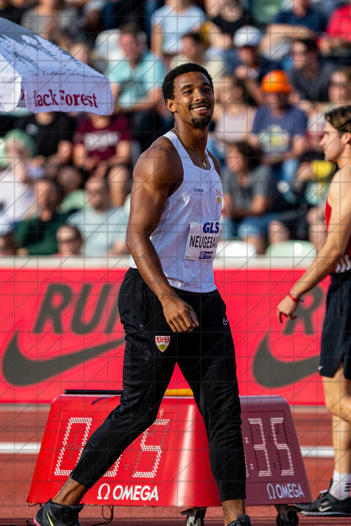 DIE FINALS 2025 | Dt. Leichtathletik Meisterschaft | 10 Kampf Männer | //  01.08.25: DIE FINALS 2025 | Dt. Leichtathletik Meisterschaft | 10 Kampf Männer / Dresden / Deutschland  //   CREDIT:www.bullenfotos.de, Martin König, Hörner Weg 40, D-49078 Osnabrück, +4917663732967 // Nutzung und Weitergabe nur zu den vereinbarten Zwecken. Presseanfragen an Ersteller. Alle Rechte beim Ersteller. Honorierung nach MFM. - Realisiert mit Pictrs.com