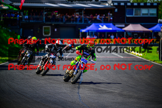 MaZZes_FotoMatrix_240512_6021986_2971 | S4