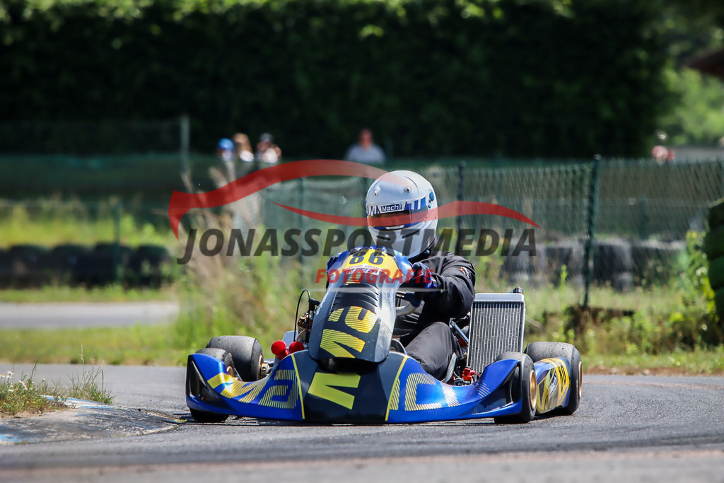 IMG_6363 | jonassportmedia - Realisiert mit Pictrs.com