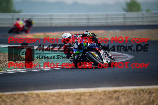 MaZZes_FotoMatrix_220626_4130 | IDM600