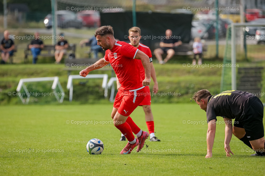 BQ3I3686 | jo-sportfotos