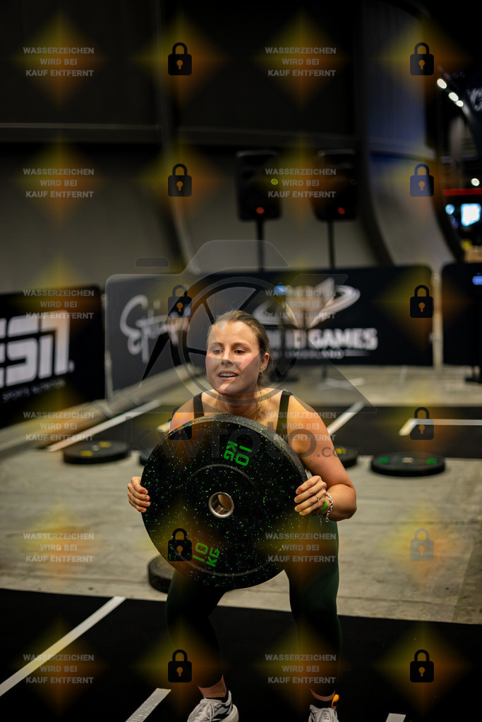 Hybrid Games 2026-694 | KW-Foto