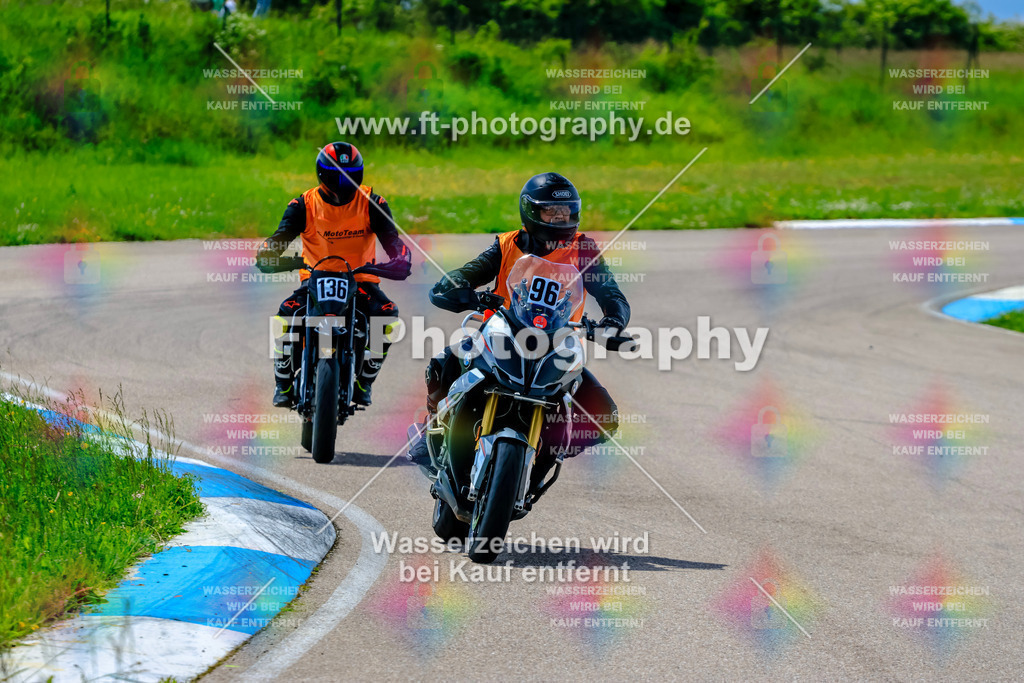 MotoTeam-0061 | Hier findet Ihr Bilder von Touristenfahrten auf der Nürburgring Nordschleife oder von anderen Veranstaltungen die ich besucht habe. Viel Spass beim Durch Schauen 