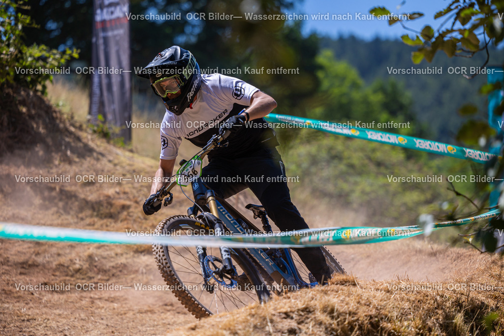 Enduro One Roßbach So R6-1215 | OCR Bilder Fotograf Eisenach Michael Schröder
