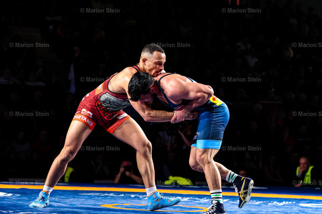 11. Februar 2023 R7MS3493 ASV Schorndorf vs. ASV Mainz | Meine Leidenschaft ist die Fotografie.

Der eine Augenblick, 
der eine Moment, 
festgehalten für die Ewigkeit. 
