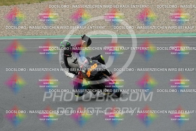 2024_05_17_PBK_24118 | Sportfotografie; SlowMotion; Video; Rennstrecke; Hafeneger; RSE; Speer; Trackday; Motorsportarena; Hockenheimring; Brno; Most; Barcelona; Valencia, Benny; Kaetzmer;