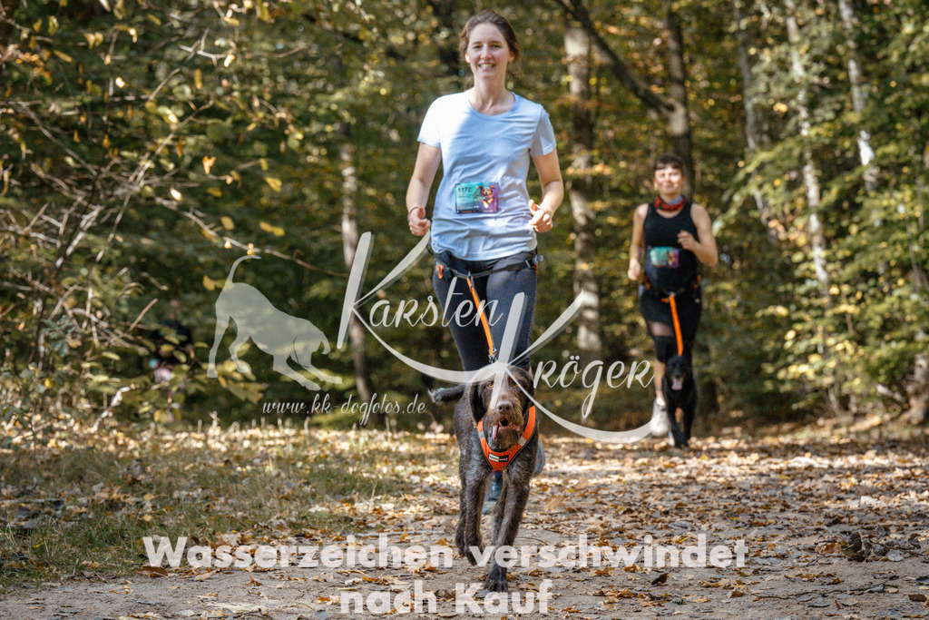 1321_ZZ97948 | kk-dogfotos