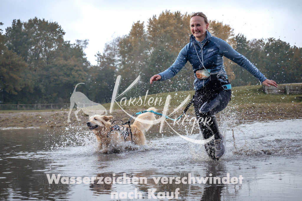 1126_ZZ94704 | kk-dogfotos