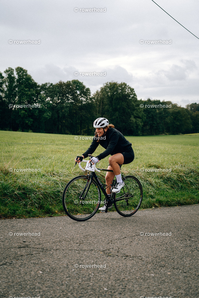 20240928_PaulHense-Rampensau_R14_S0189_DSC02939 | rowerhead - Realisiert mit Pictrs.com
