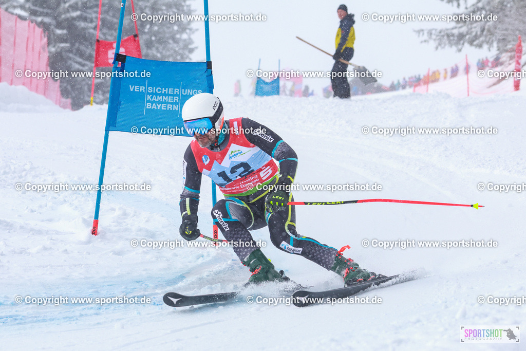 AR7_9739 | #interbancario_2026 #lenggries_de #yourpictrs #sportshot_your_pictrs #interbancarioskimeeting2026