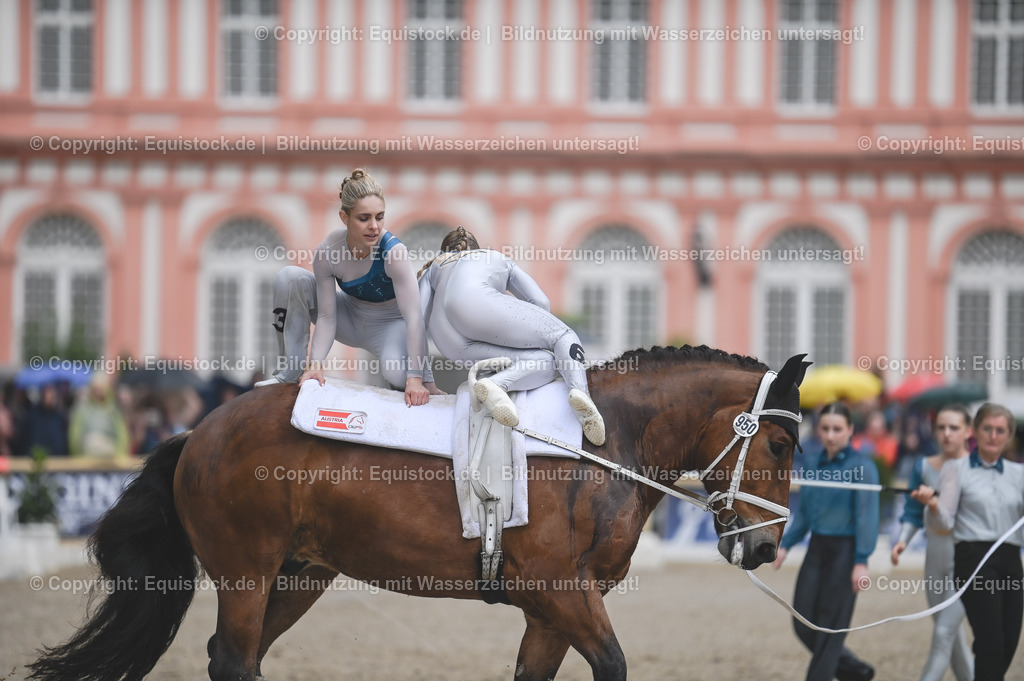 20240519_Voltige_0907 | Foto: Thomas Hartig
