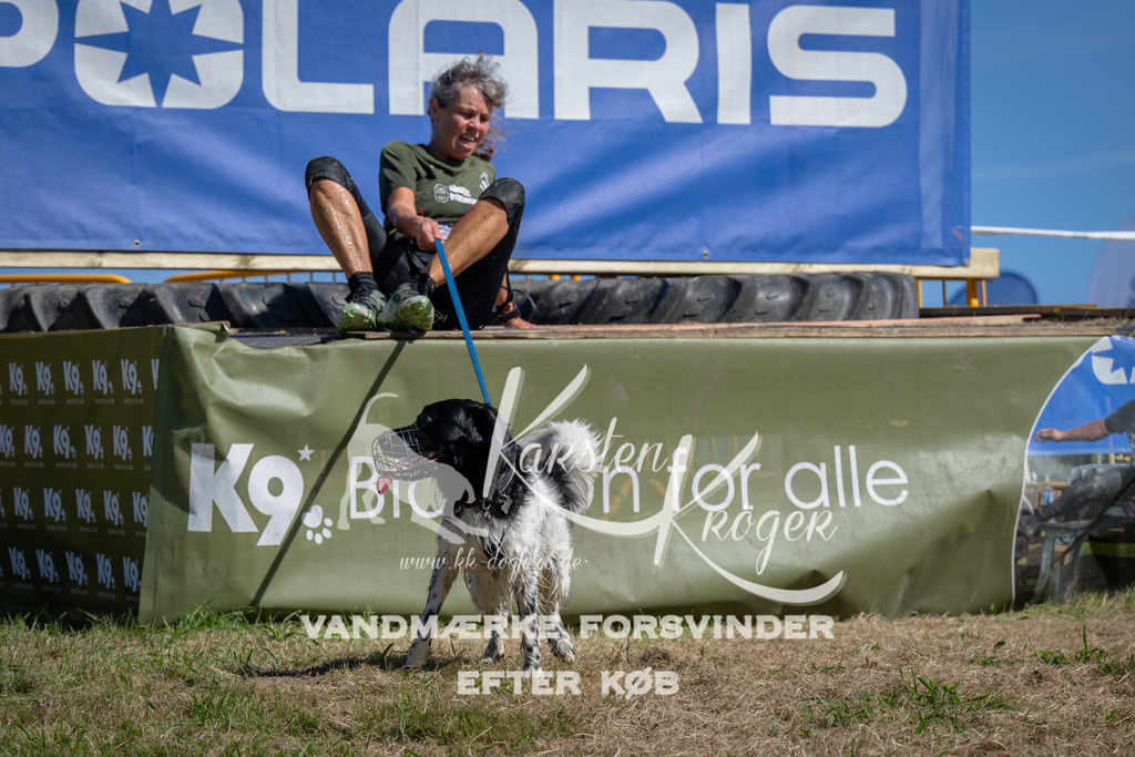 1146_ZZ92348 | kk-dogfotos