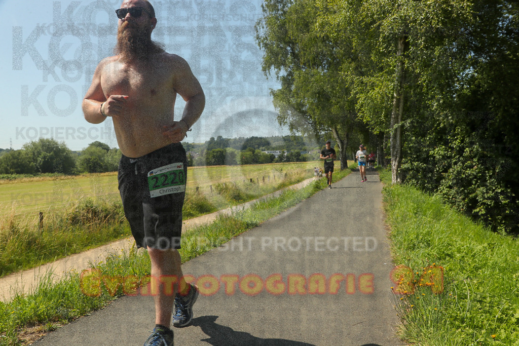 250621_1147_EX2_0552 | Eventfotografie 24Sport- und Eventfotografie