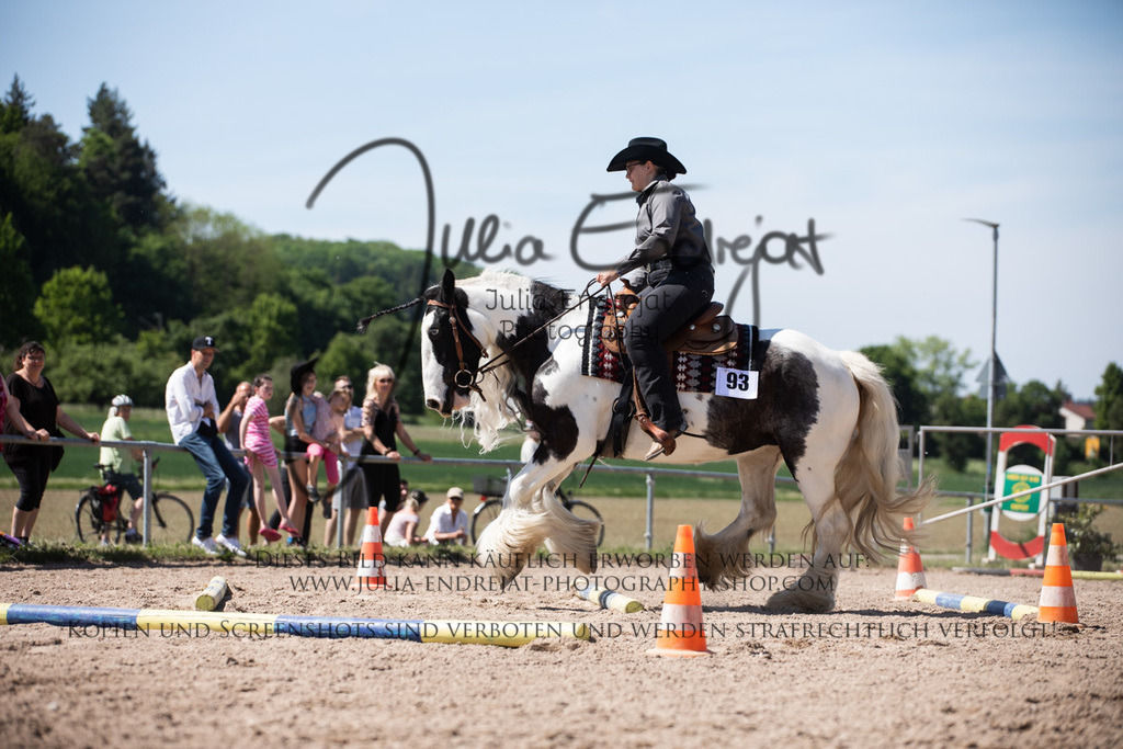 20220515-JuliaEndrejatPhotography-1751 | Julia Endrejat Photography