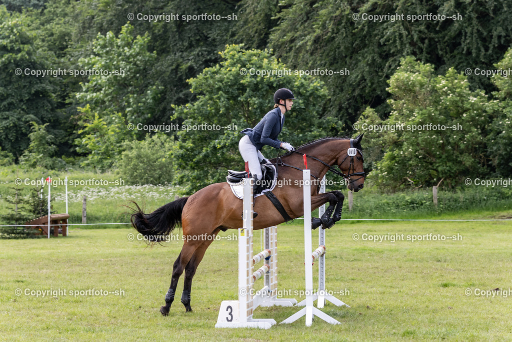 240602-VW-IS6A4979 | Sportfoto SH - Realisiert mit Pictrs.com