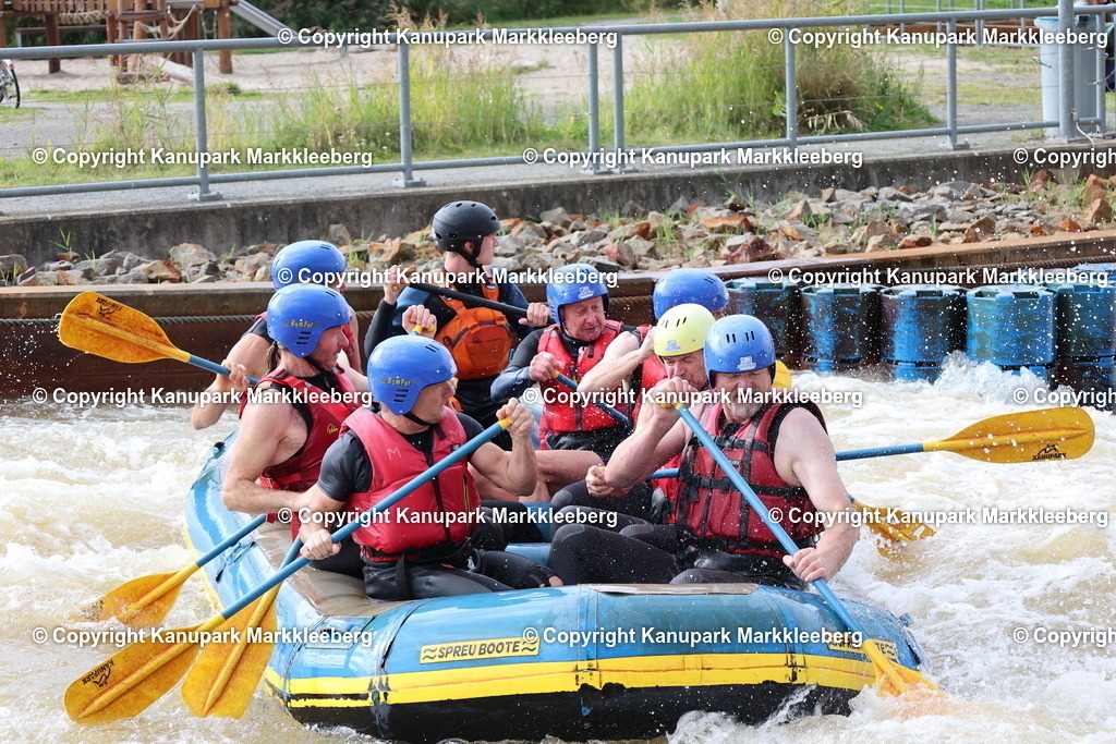 14.09.2025 15  Uhr0089 | fotodienst-kanupark - Realisiert mit Pictrs.com