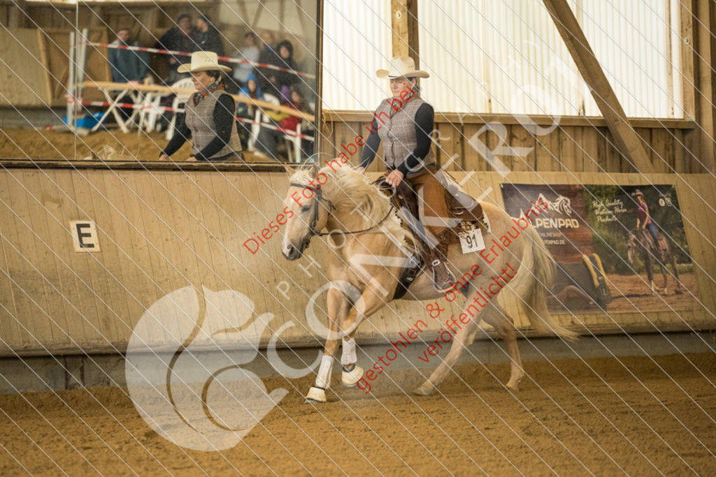 CON_2314 | Sport-, Event- und Tierfotos in Profiqualität. Einfach auswählen, bestellen und herunterladen. Dein Moment – perfekt festgehalten.