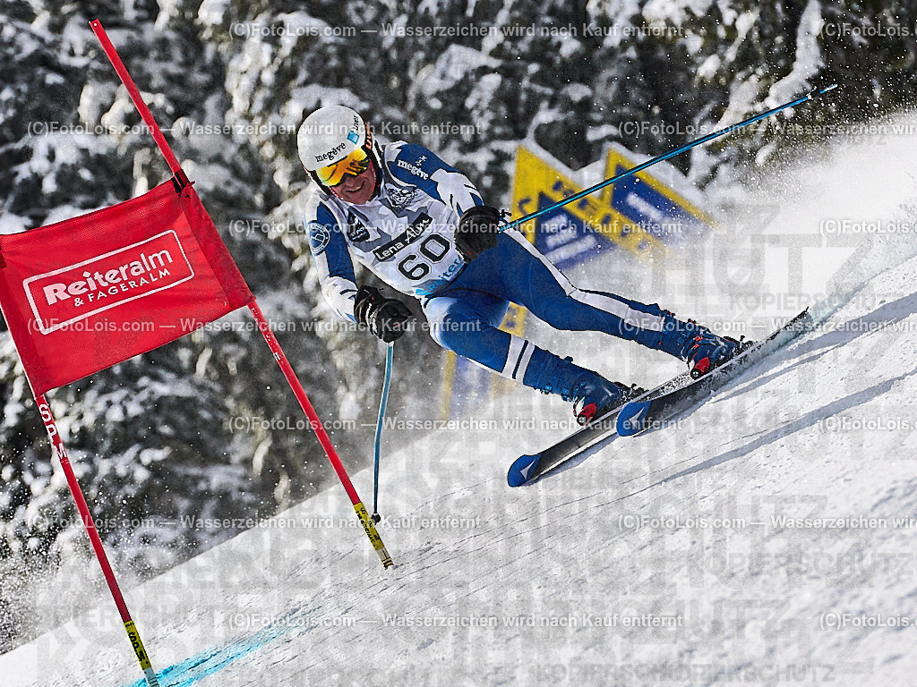 _WWO0968_MASTERS-CUP_Reiteralm_BD-GS_ARNOD PRIN Maxime | Hochzeitsfotograf mit dem Blick für´s Wesentliche, Firmung, Erstkommunion, Firmenfeiern, Sportfotoservice, Reproduktionen, Konzertfotografie, Pressefotografie, Luftbildfotografie, Innenarchitektur, Werbefotografie, Sponsoren-Livebildfotografie.