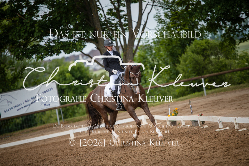 DSC_3813 | Christina-Kleuver