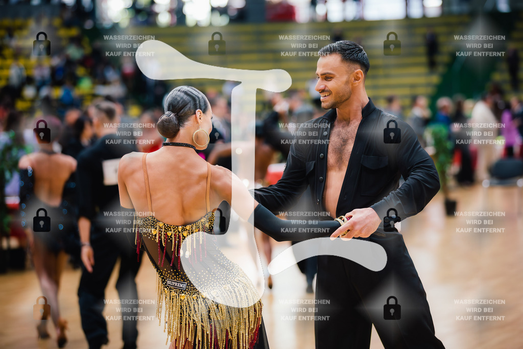 Hessen Tanzt WDSF International Open Latin 9th (12) Philip Andraus _ Ekaterina Tsvetkov (TTC Fortis Nova Maintal)-2025-05-18-2984 | Webshop for digital downloads and prints of dance sport, event & show photographer Julian Link - Realisiert mit Pictrs.com