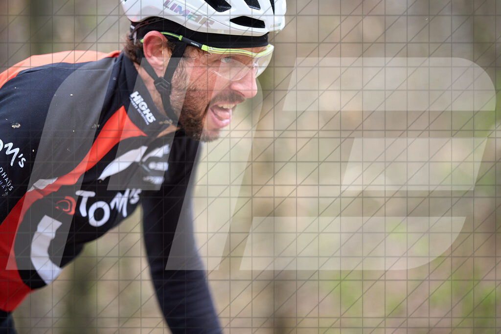 34. KTM Kamptal Trophy  | ZÖBING, Österreich – 2026-03-29: 34. KTM Kamptal TrophyFoto: © 2026 Martin Bihounek - MB Creative e.U.